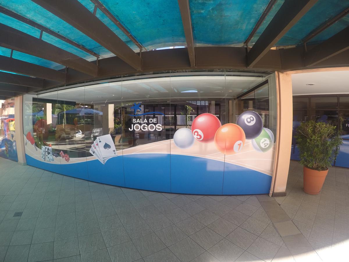 Studio Em Jurere - Pe Na Areia Florianópolis Zewnętrze zdjęcie